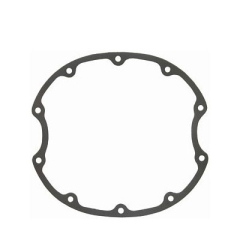 Diff.Deckeldichtung - Axlecover Gasket  GM 10-Bolt  8,2RG 64-70